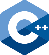 C++
