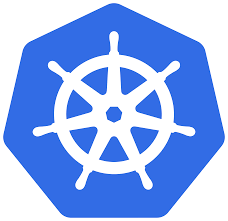 Kubernetes