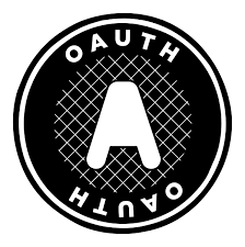 OAuth
